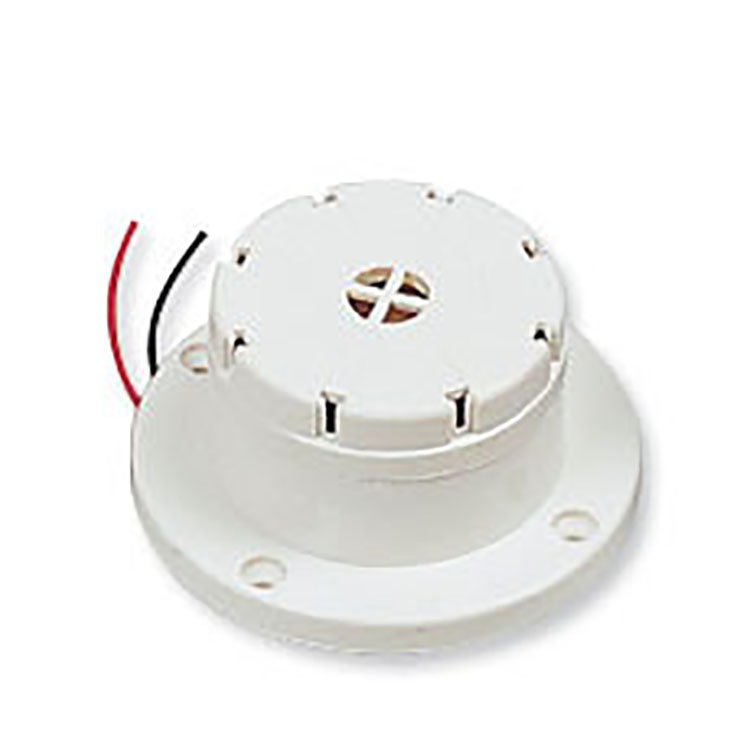 PIEZO ALARM EPA-60S