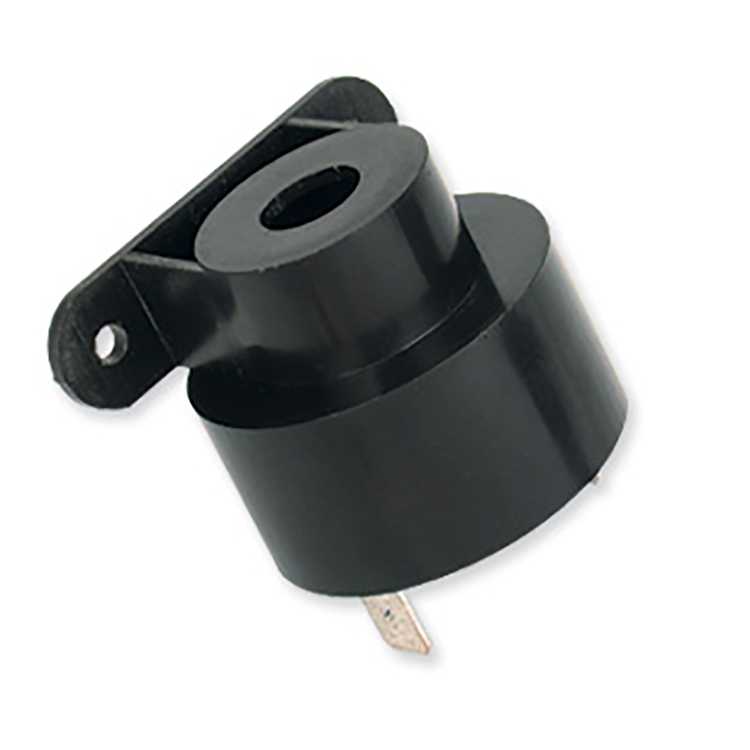 PIEZO ALARM(BACKUP) EPA-36