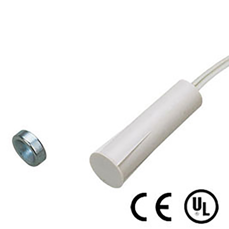 RECESSED MOUNTED CONTACT MCR-1301MD