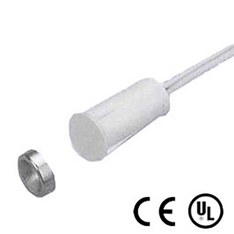 RECESSED MOUNTED CONTACT MCR-2101MD