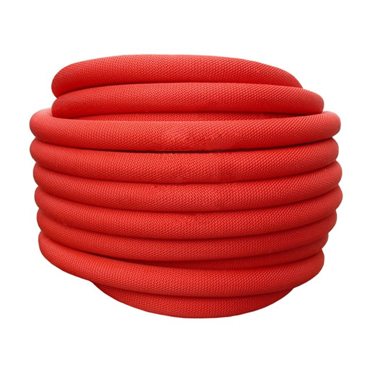 RIGID FIRE HOSE