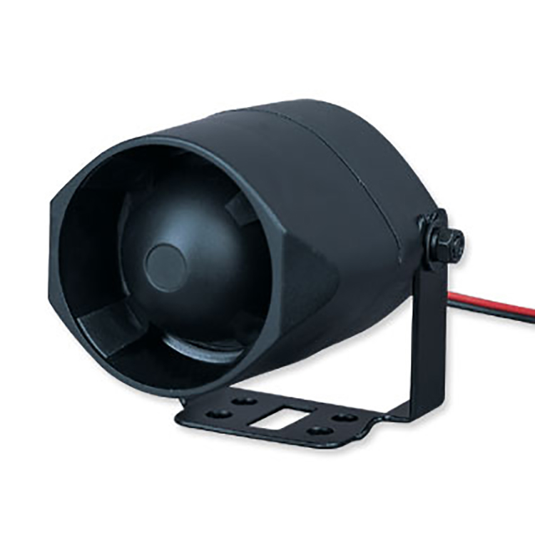 SIREN ALARM ES-73U6
