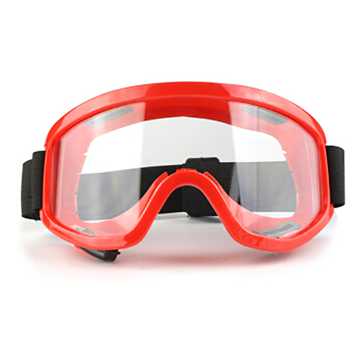 SKI GOGGLES, WINTER SNOW SNOWBOARD SNOWMOBILE SKIINGGOGGLES SKATE GLASSES SG-010