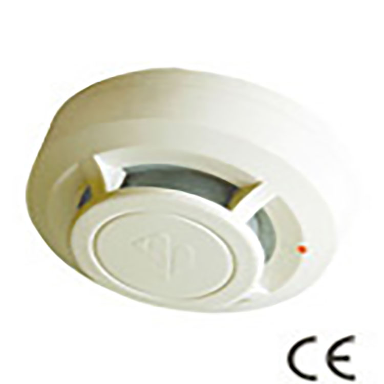 SMOKE ALARMS DSW104