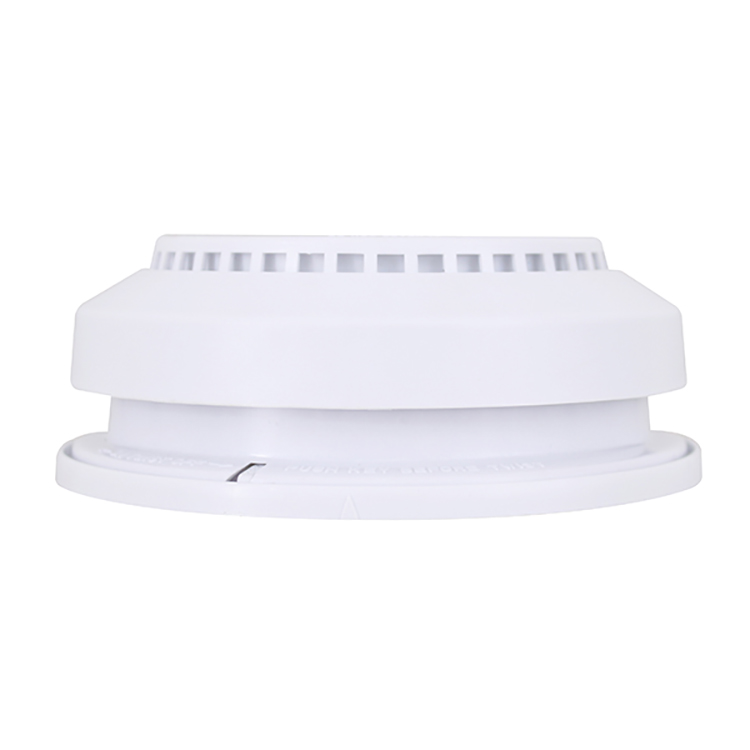 SMOKE DETECTOR DSW98D