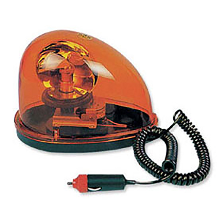 STROBE BEACON ERL-182