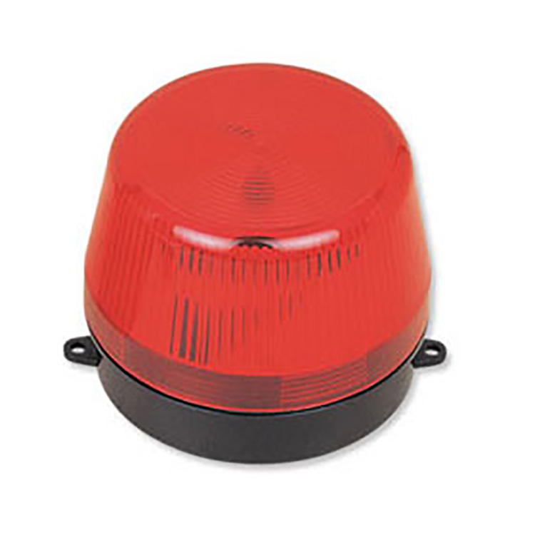 STROBE BEACON ESB-100