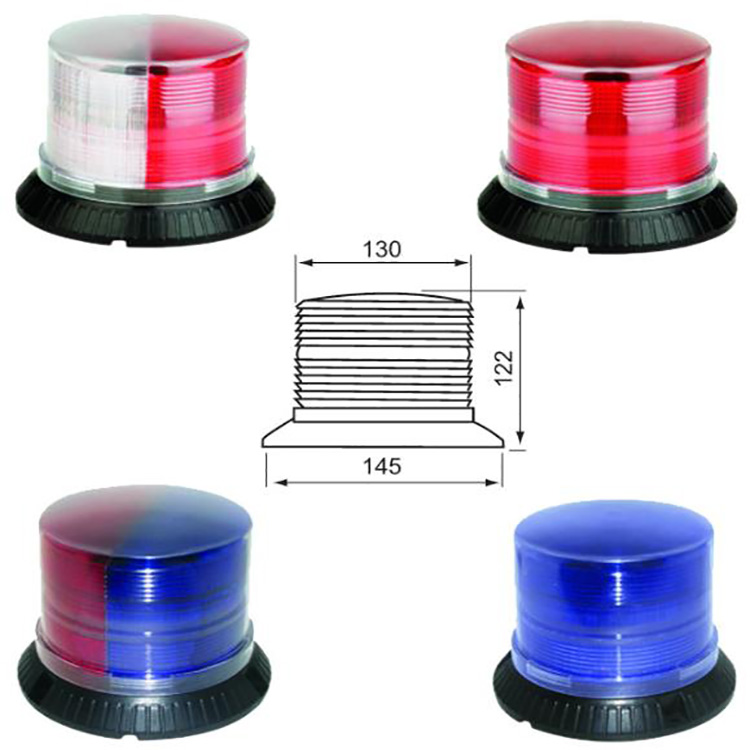 STROBE BEACON ESB-3152