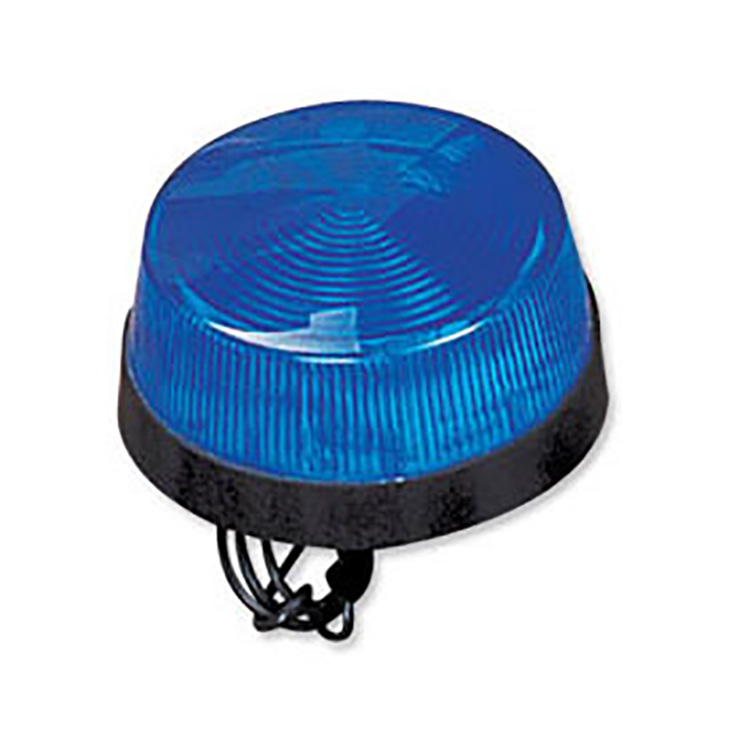 STROBE BEACON ESB-74