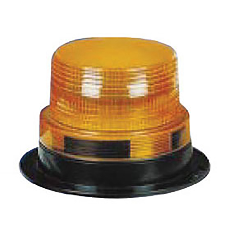 STROBE BEACON ESB-87