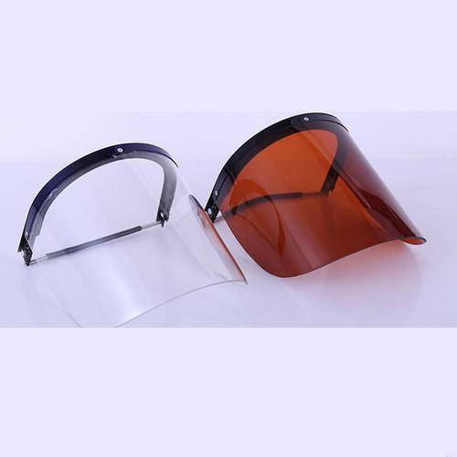 medical face shield suppliers,medical face shield factory